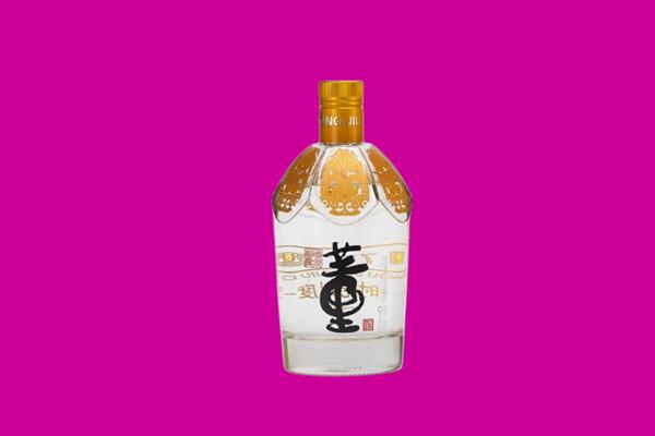 忻州宁武县人头马周边回收