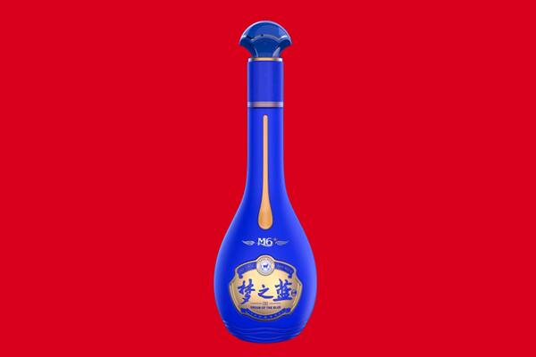 忻州宁武县郎酒周边回收