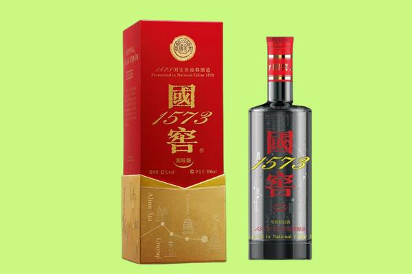 忻州宁武县冬虫夏草周边回收